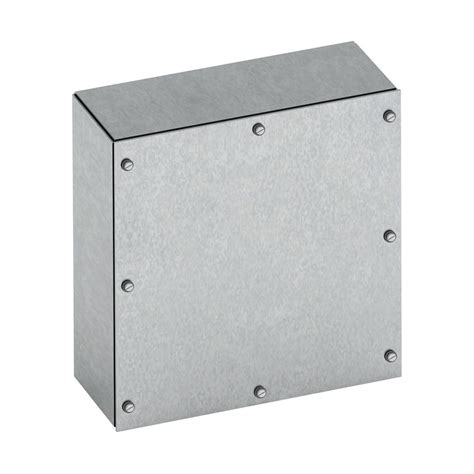 junction box cover screws|nema 3r electrical junction box.